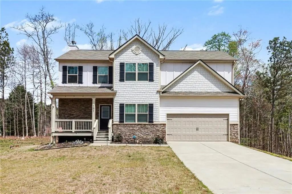 151 Deun Court, Dallas