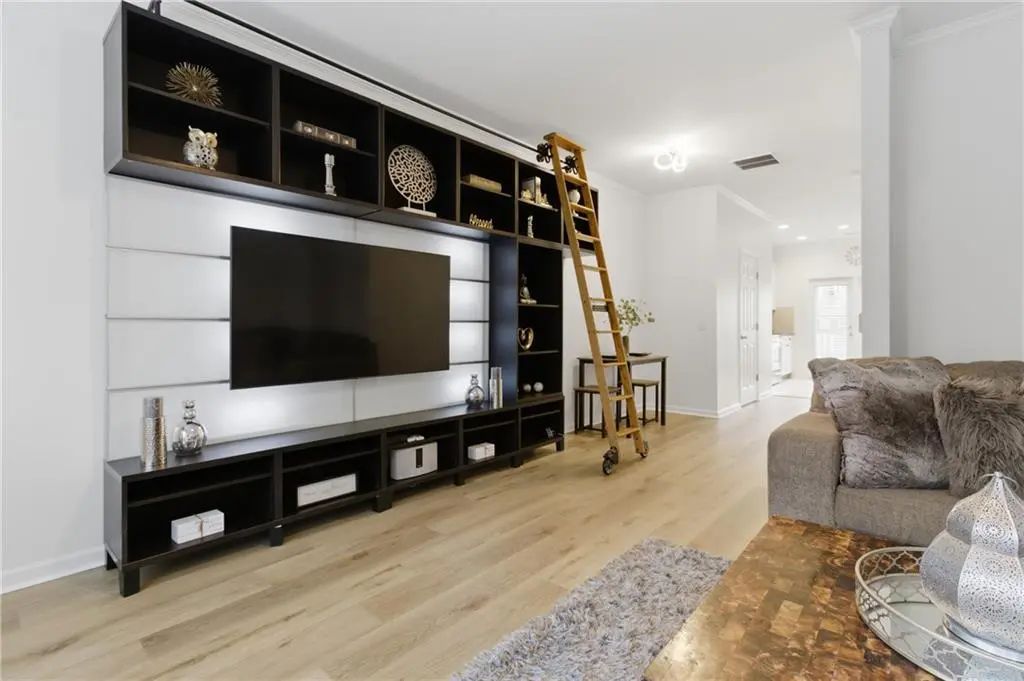 1428 Liberty Parkway Nw, Atlanta