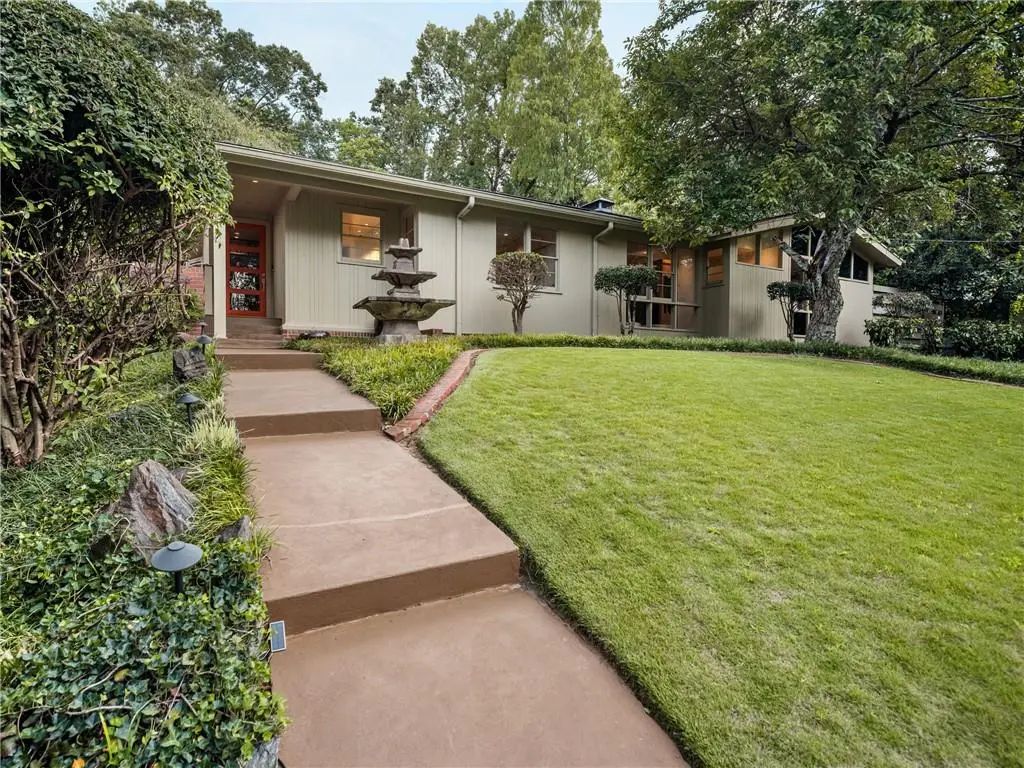 1719 Barnesdale Way Ne, Atlanta