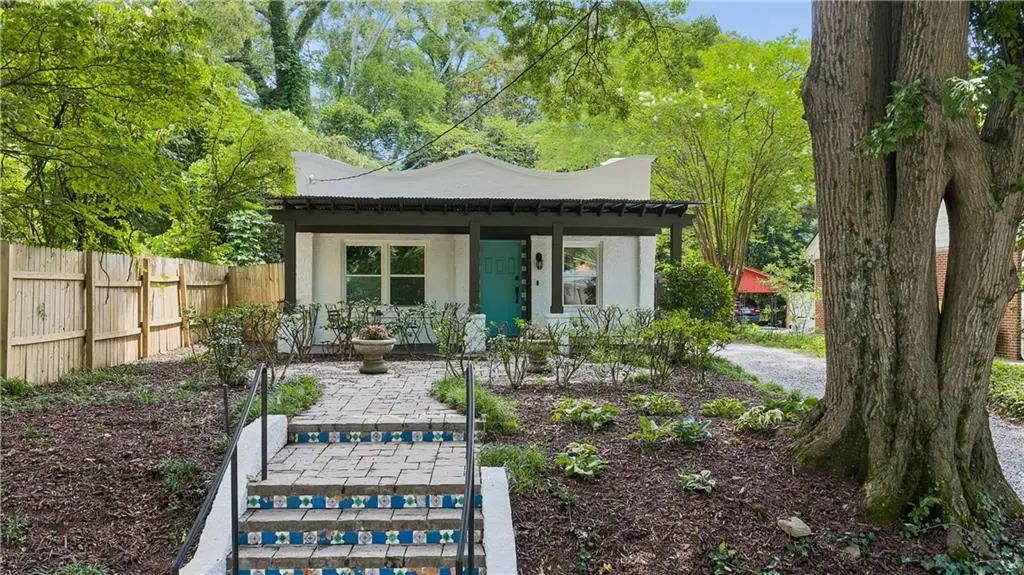 1125 United Avenue Se, Atlanta