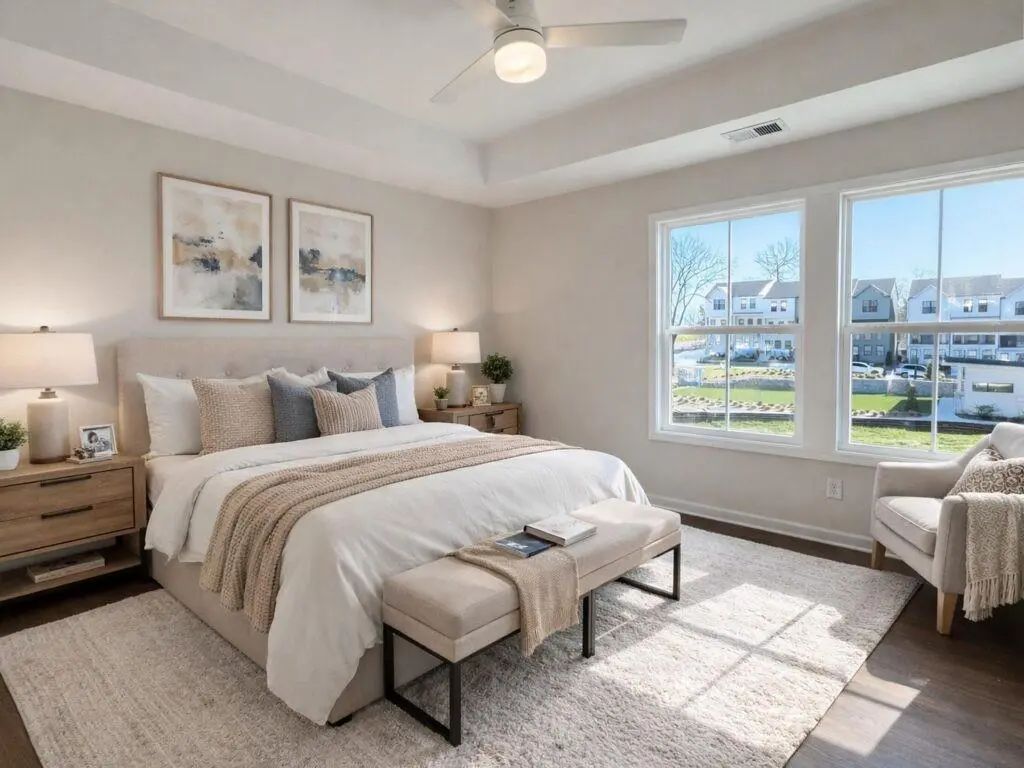 1411 Zenith Circle, Atlanta
