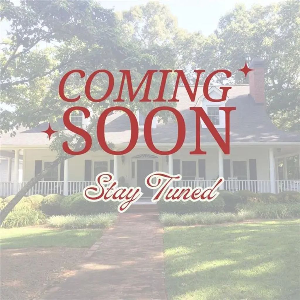 7400 Banks Mill Road, Douglasville