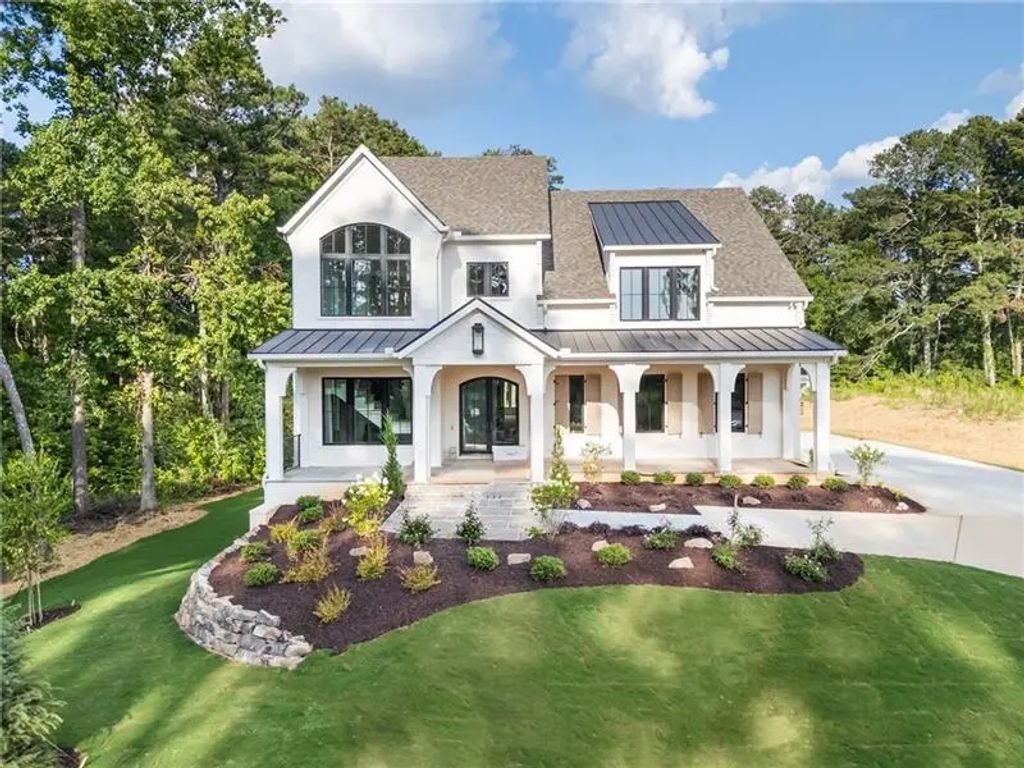 245 Heatherton Way, Milton