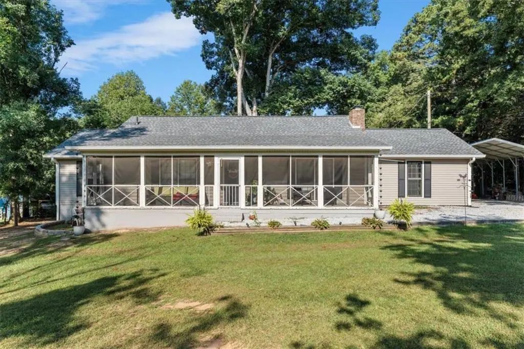 39 Cheryl Drive, Carrollton