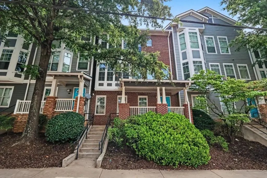1104 Park Row South Se, Atlanta
