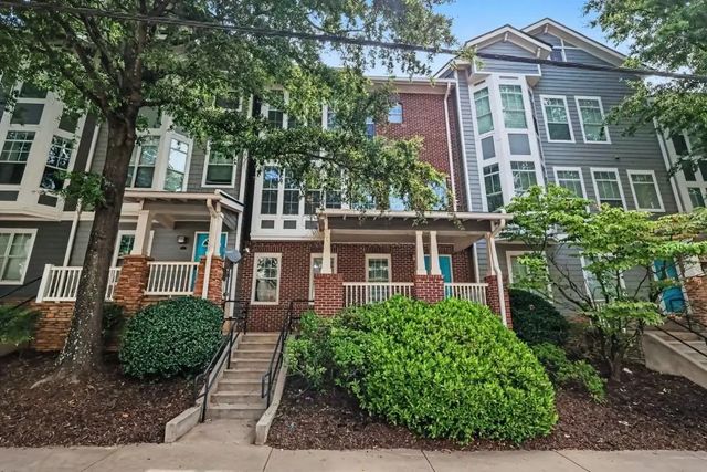 1104 Park Row South Se, Atlanta