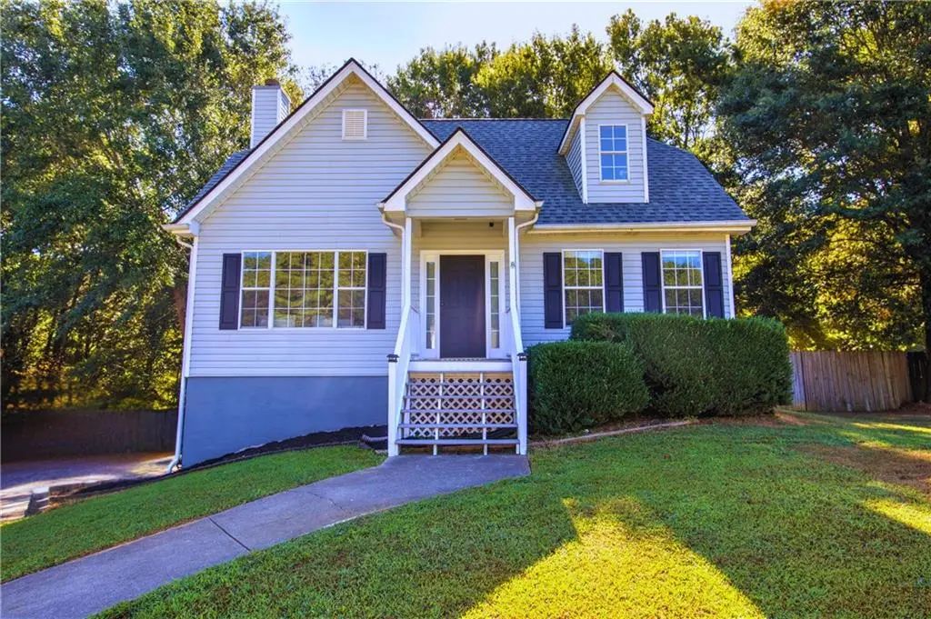 23 Glenmore Drive, Kingston