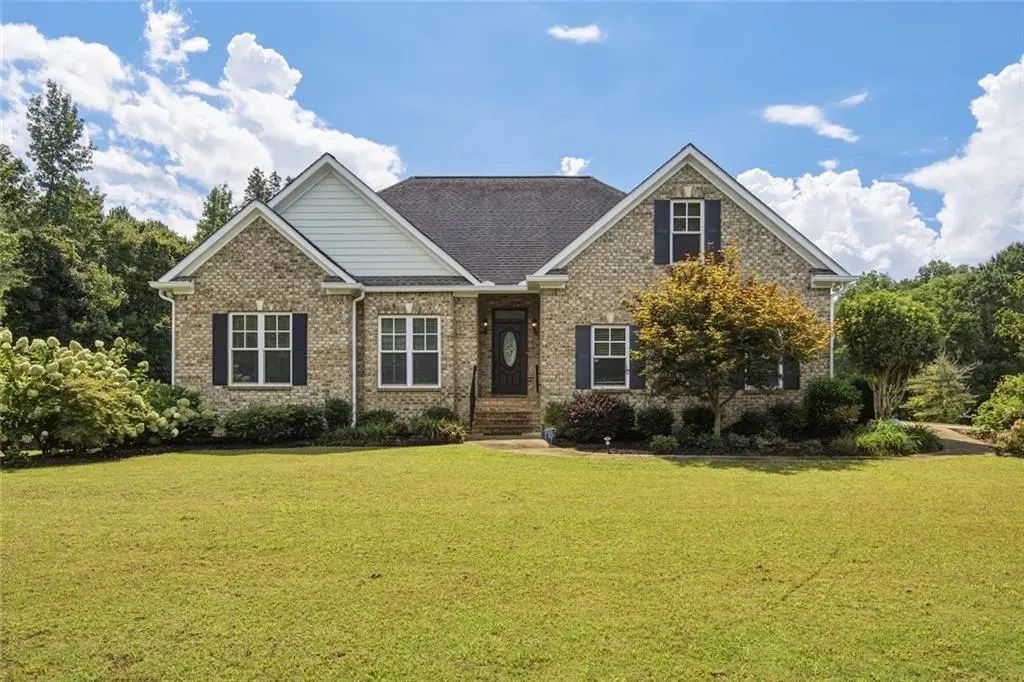 5147 Stout Parkway Sw, Powder Springs