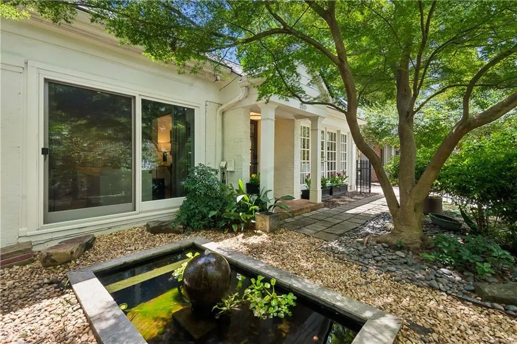 355 8th Street Ne, Atlanta