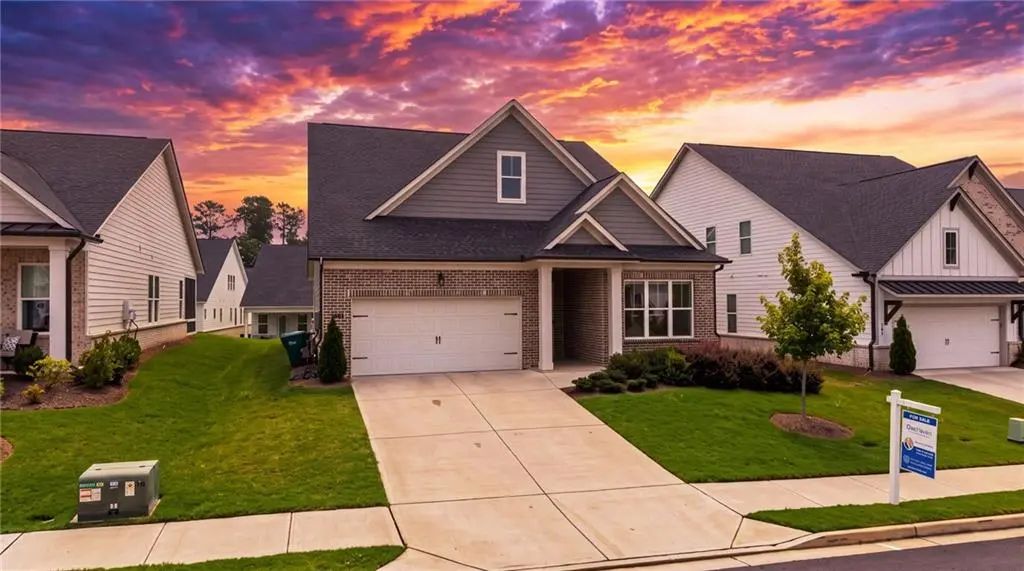 239 Mooney Road, Woodstock