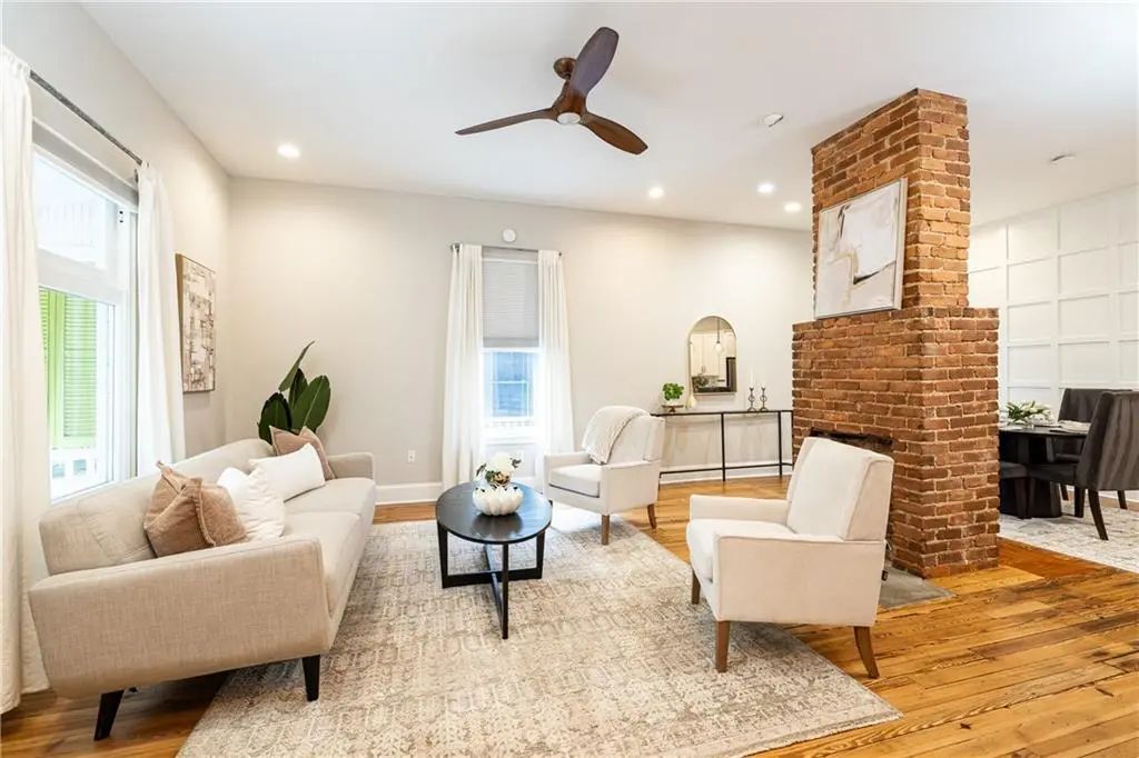 182 Estoria Street Se, Atlanta
