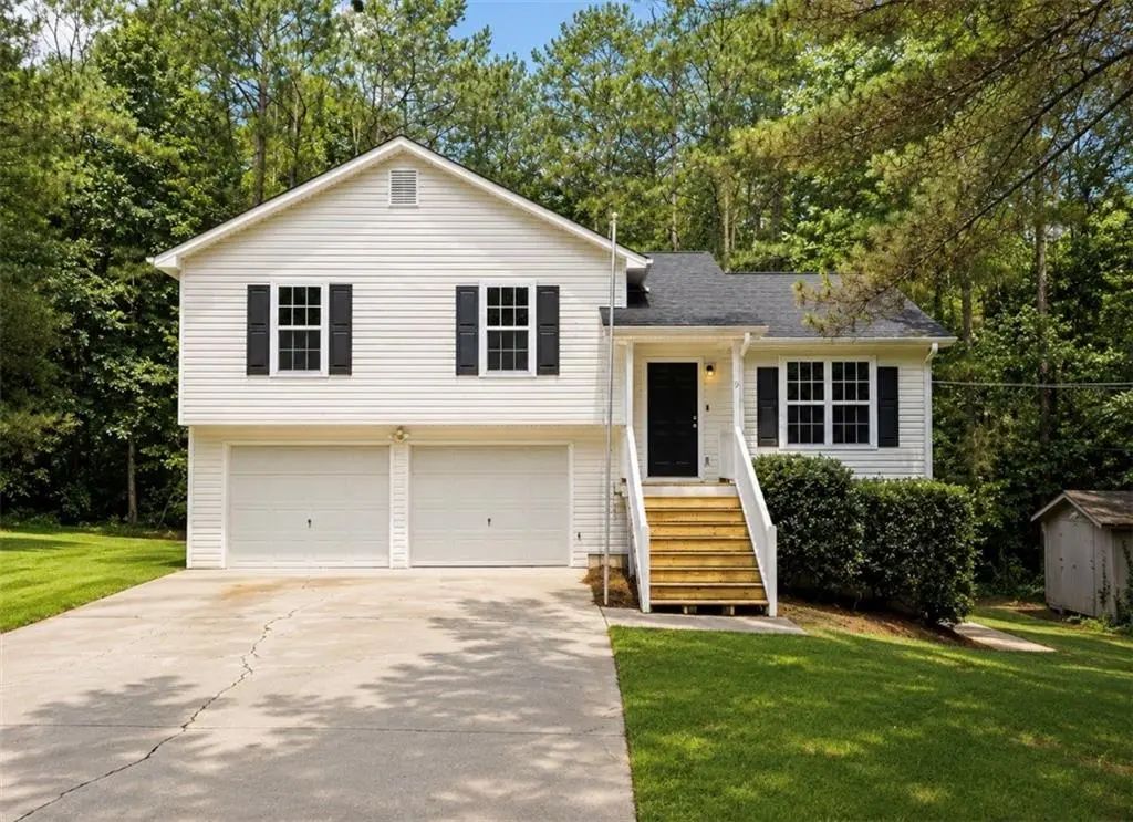 9 Southern Trace Crossing, Rockmart