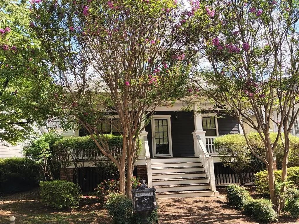 925 Margaret Street, Hapeville