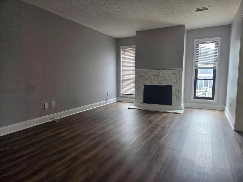 Unit Un25 - 2340 Beaver Ruin Road, Norcross