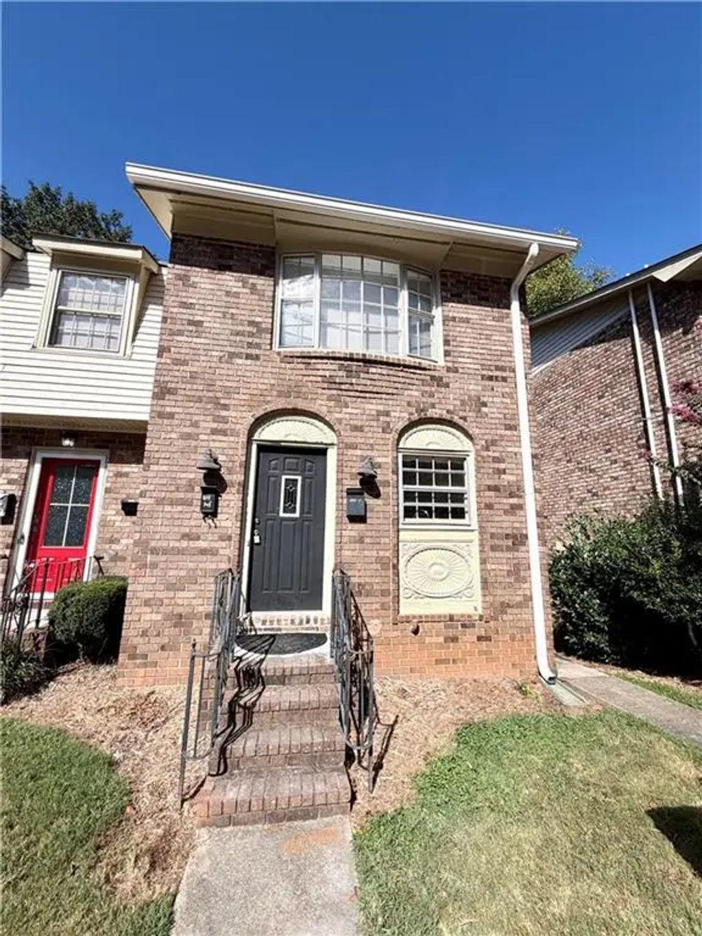 129 Eaglewood Way, Athens