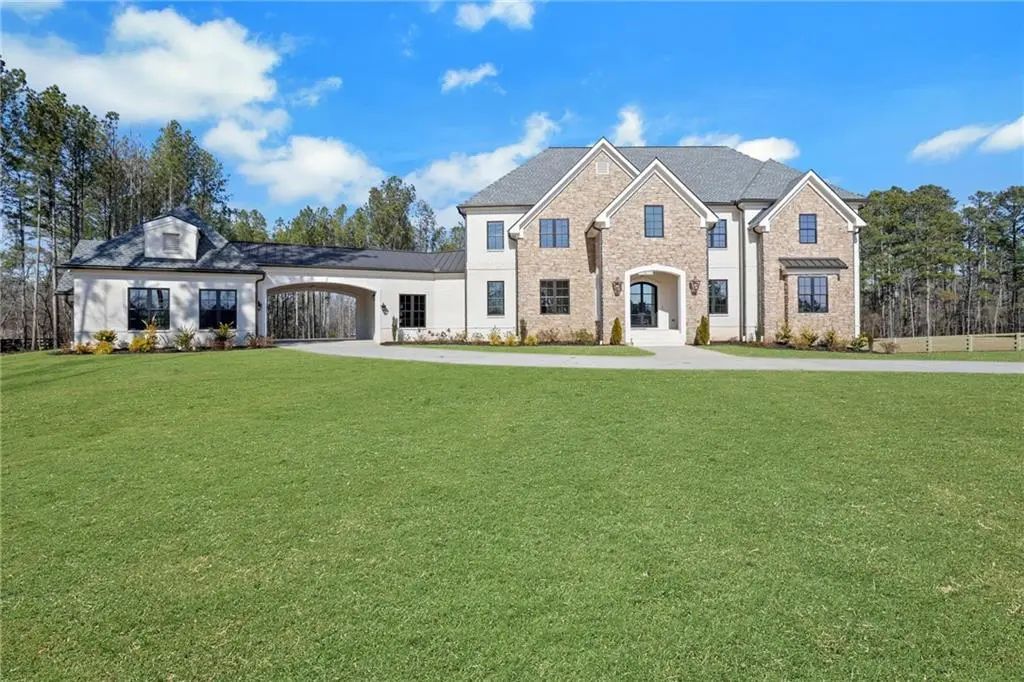 15792 Thompson Road, Milton