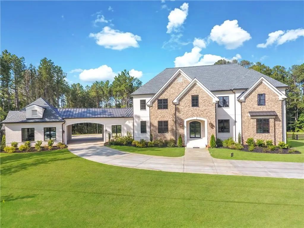 15792 Thompson Road, Milton
