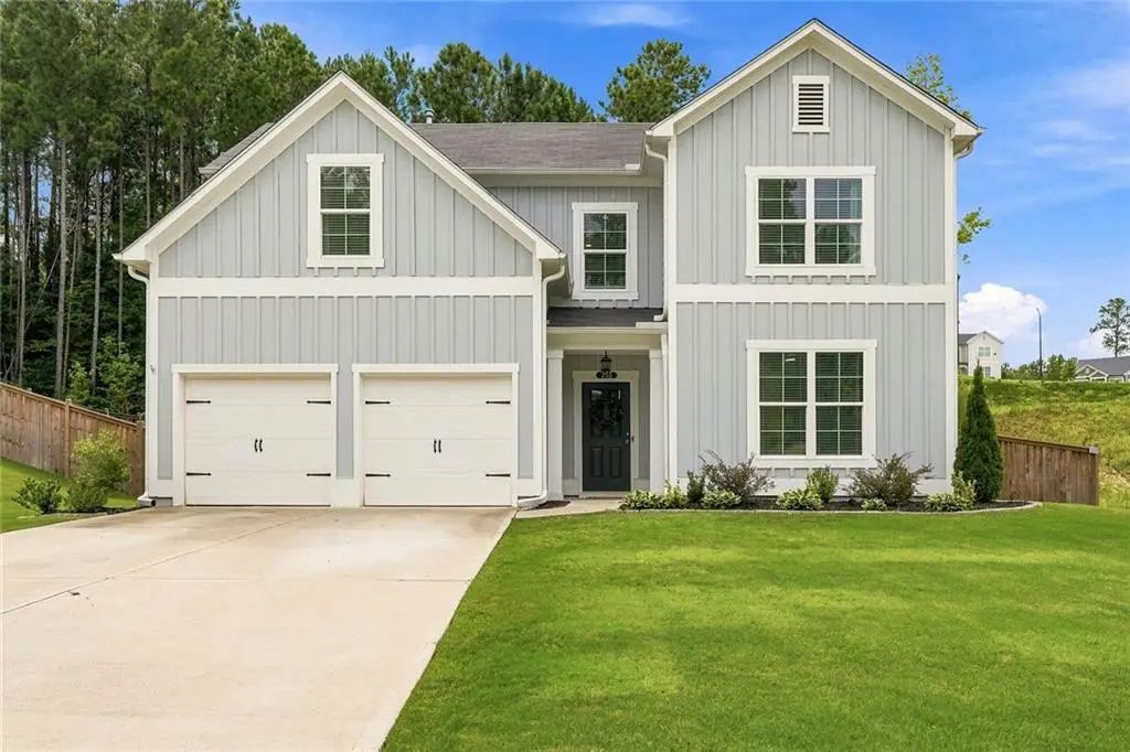 255 Creekstone Drive, Dallas
