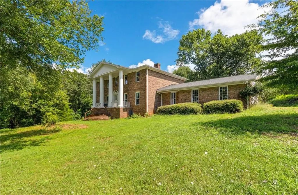 835 Kent Rd, Bowdon