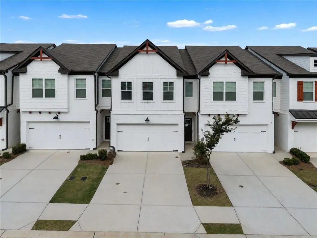 234 Auburn Valley Way, Auburn