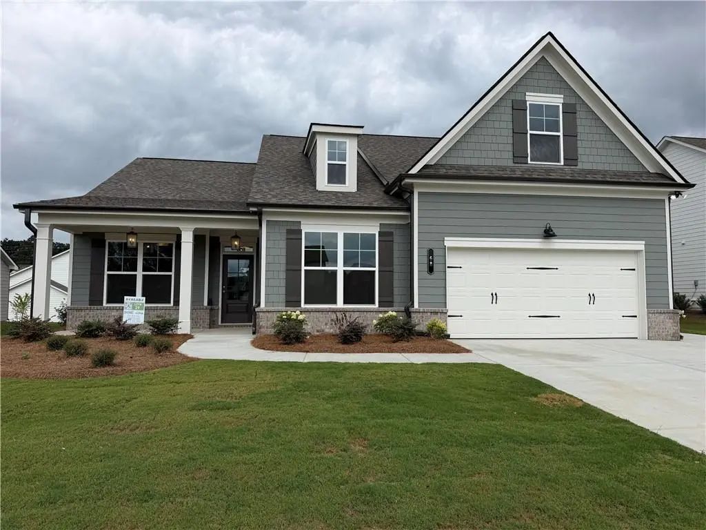 68 Oakdale Road, Jefferson