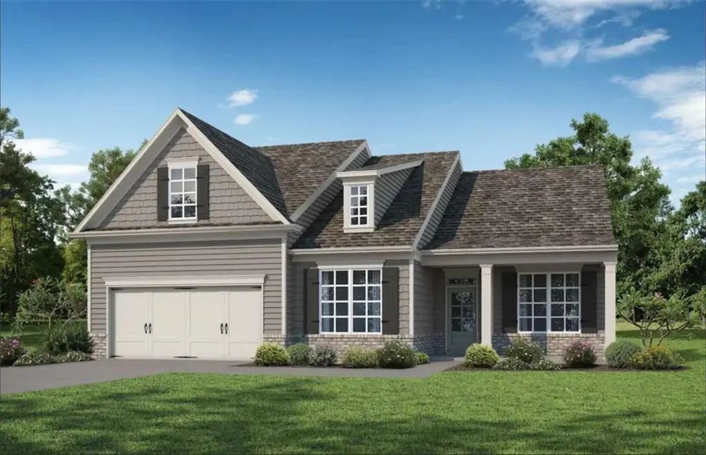 68 Oakdale Road, Jefferson