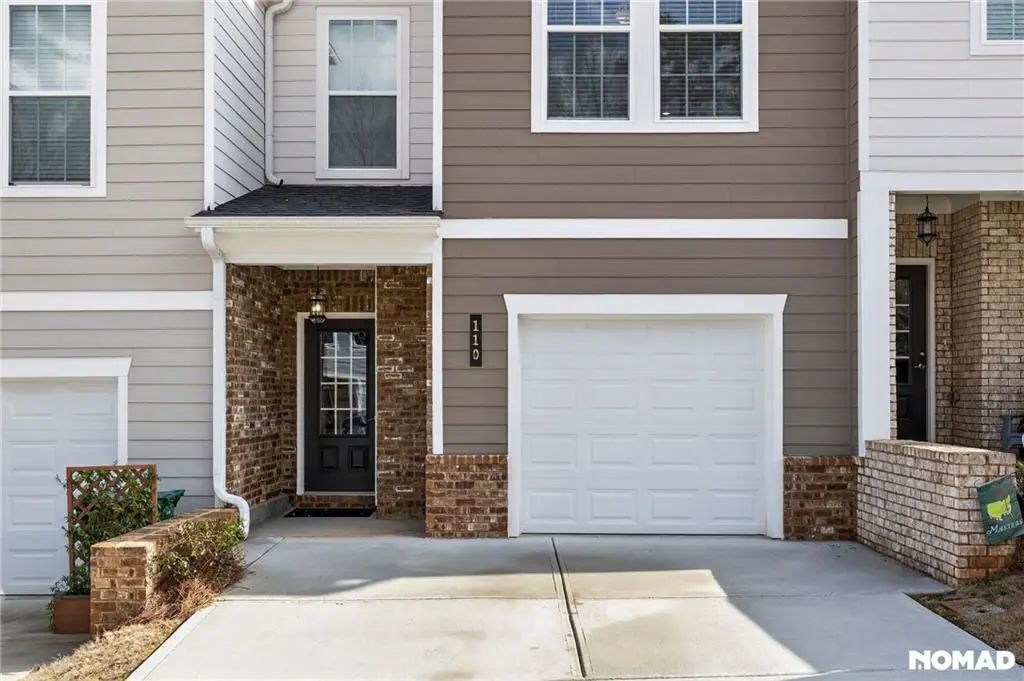 110 Greenview Court, Homer