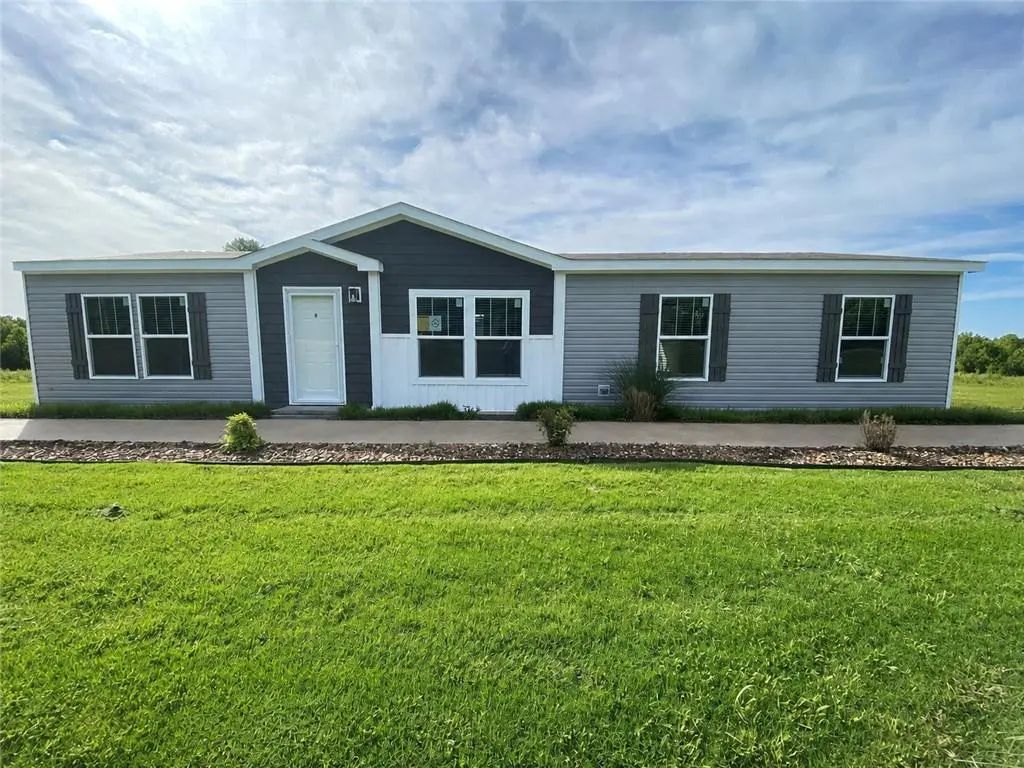320 Thomas Street, Eatonton