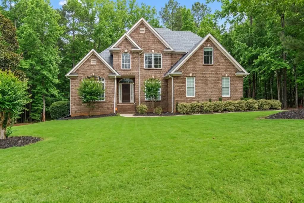 140 Wesley Drive, Athens