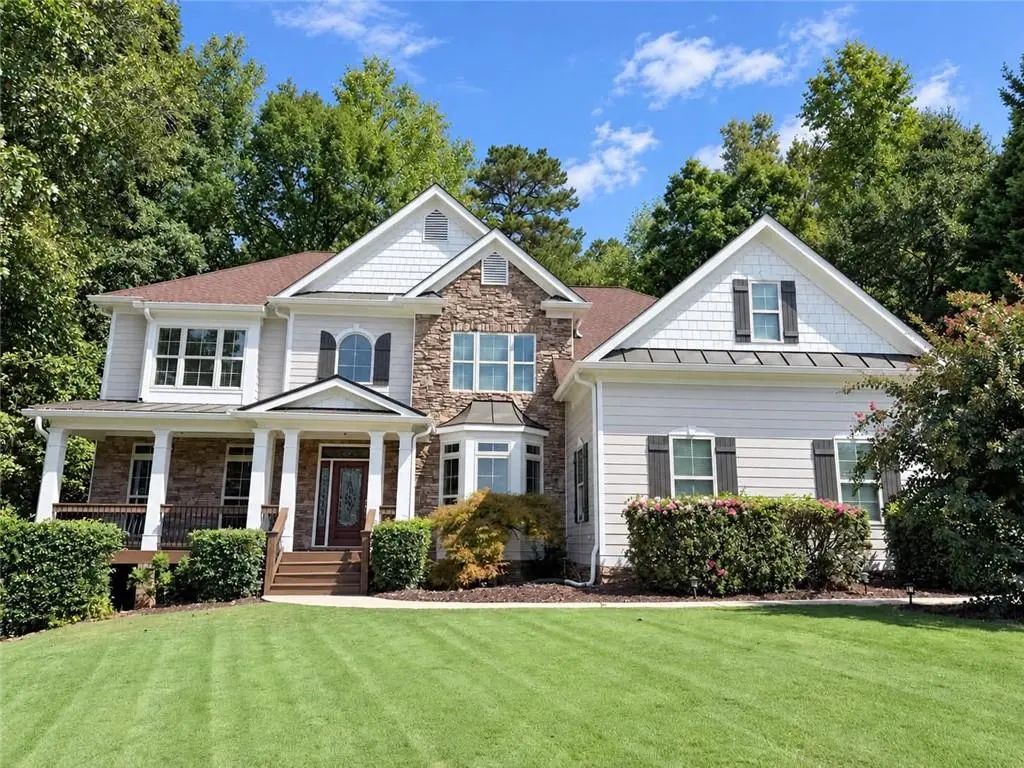 3616 Lively Oak Drive, Jefferson