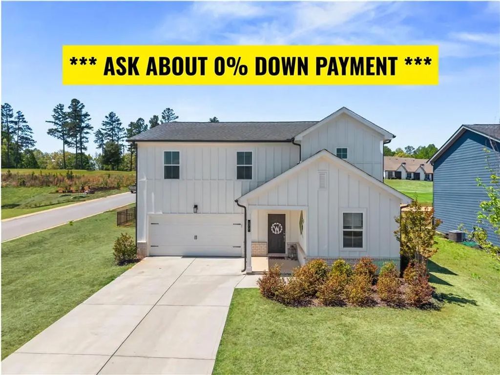 177 Sweet Briar Way, Homer