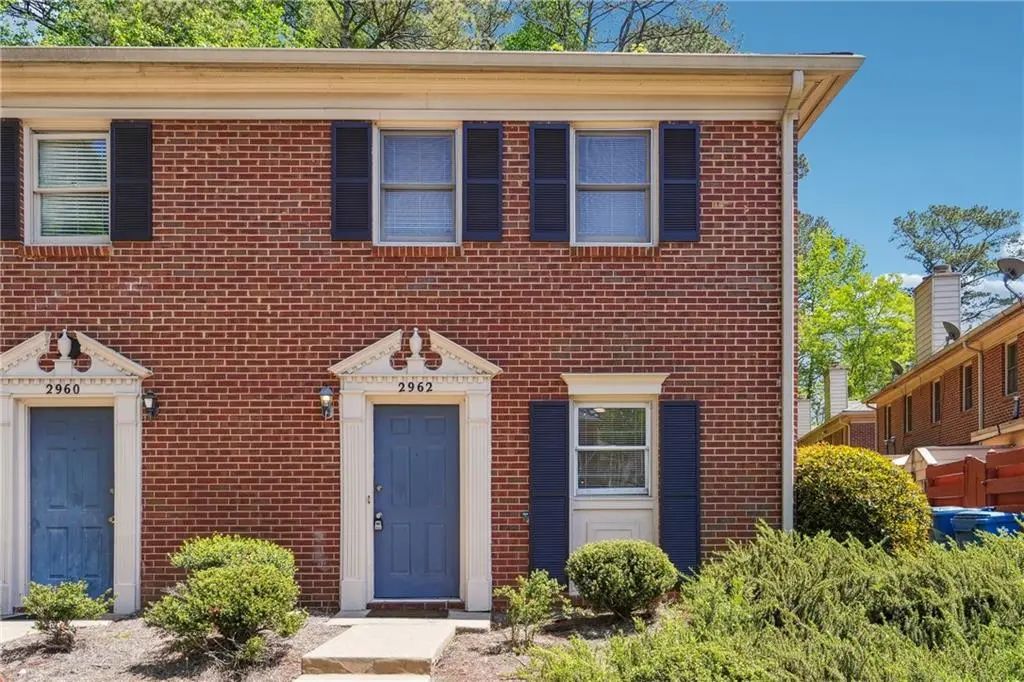 2962 Webb Bridge Road, Alpharetta