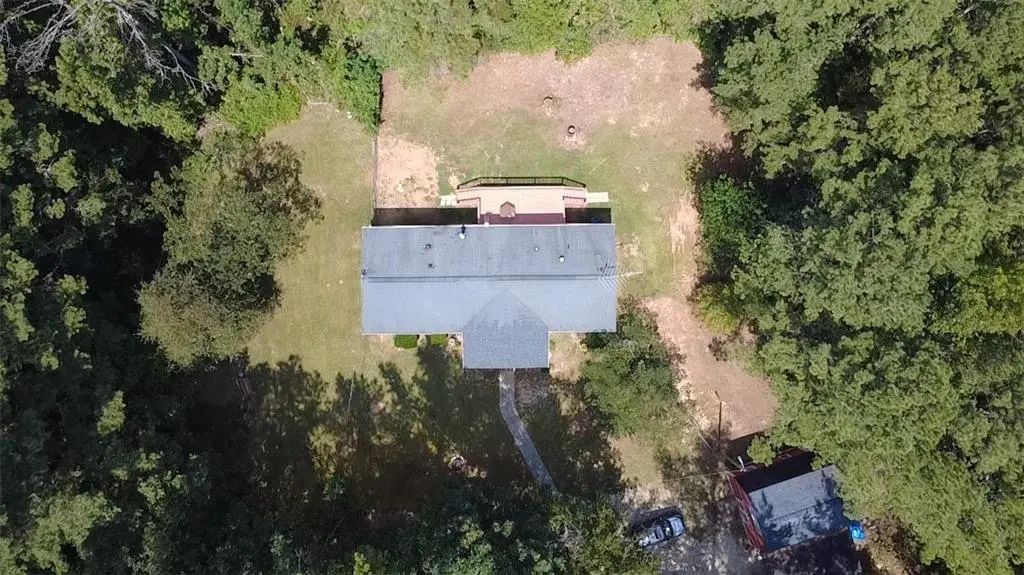 431 Venable Road, Temple