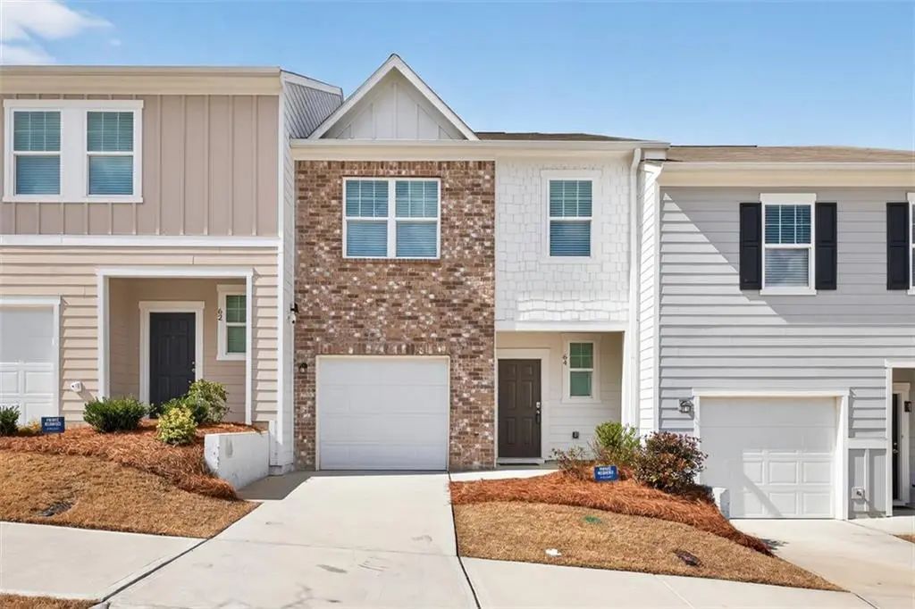 64 Thetford Way, Winder