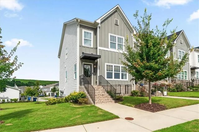 1951 Drew Drive Nw, Atlanta