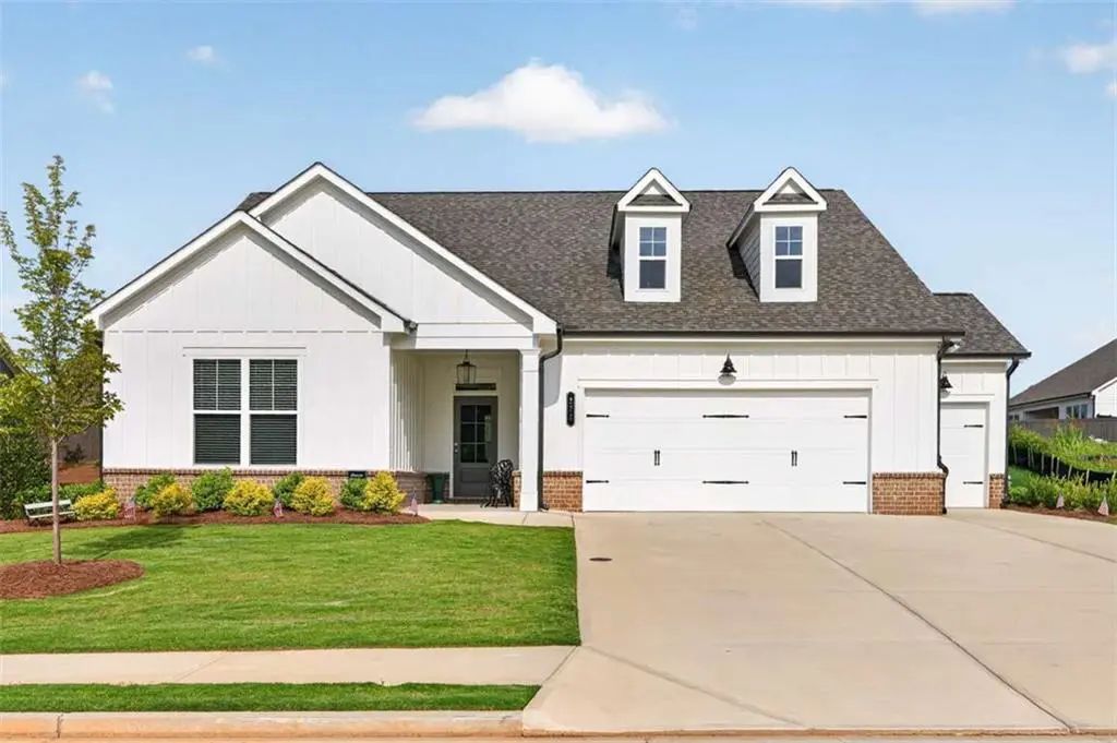 134 Oakdale Road, Jefferson
