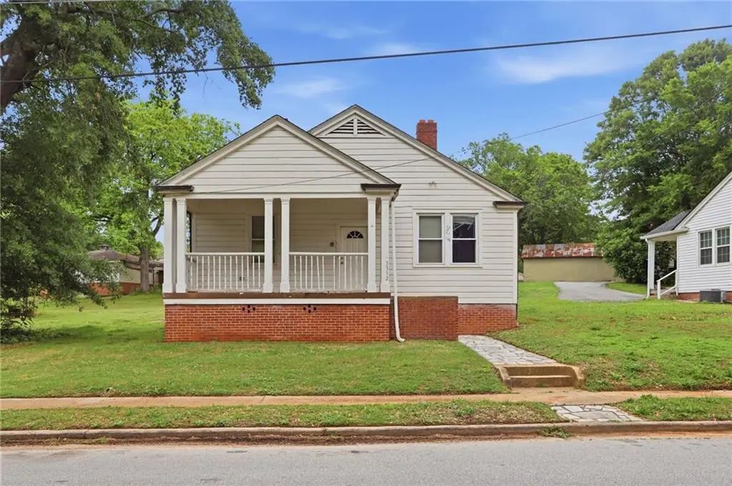3312 Bloomfield Avenue, Clarkdale