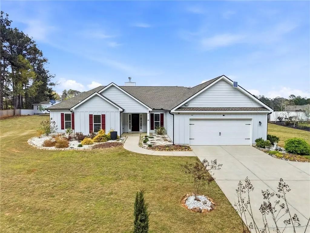 649 Tanners Bridge Road, Bethlehem