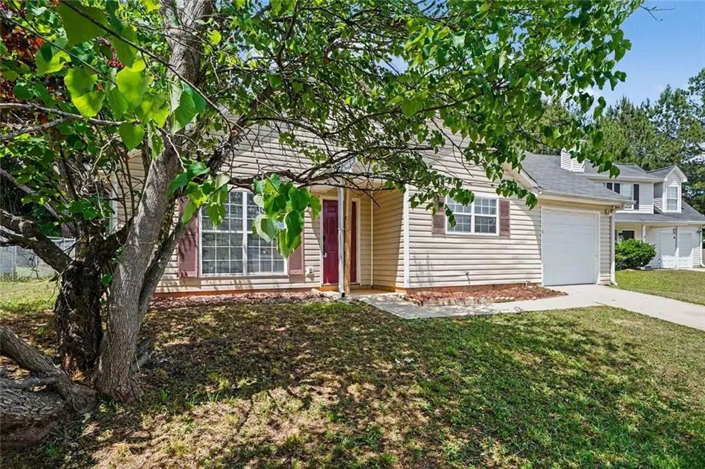 187 Inverness Drive, Riverdale