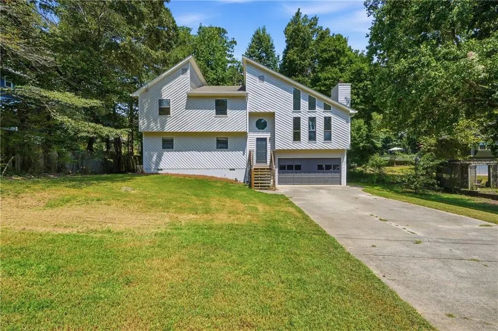13 Bramblewood Place Sw, Cartersville