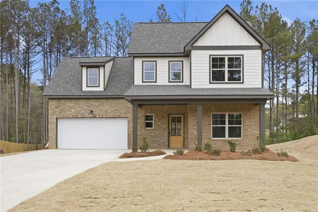 354 Gainesborough Drive, Dallas