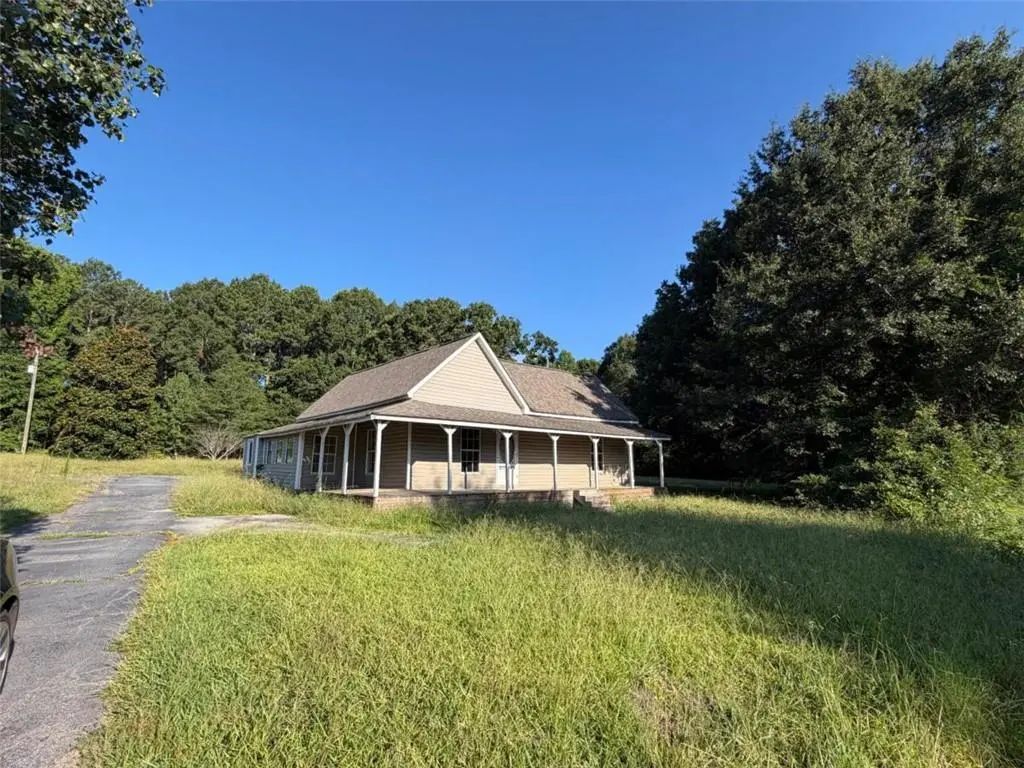 171 Kelley Road, Brooks