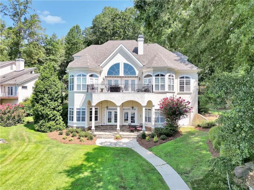 781 Cardinal Drive, Monticello