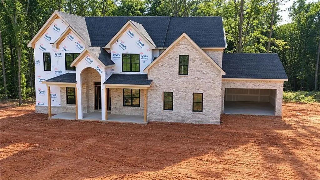 1688 Kilcrease Road, Bethlehem