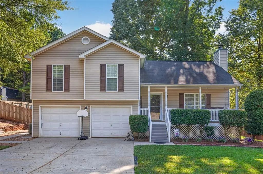 1578 Madison Court, Bethlehem