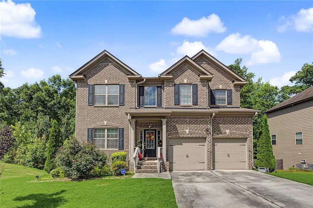 670 Silver Oak Drive, Dallas