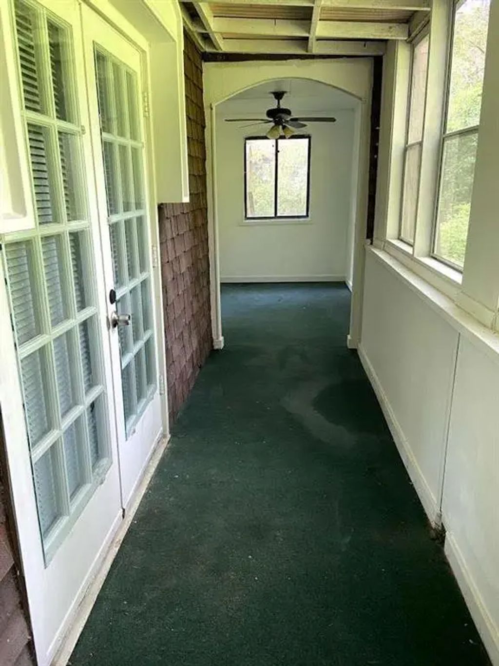 2960 Parc Lorraine, Lithonia