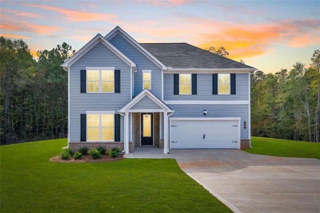 70 Cooper Drive, Mansfield