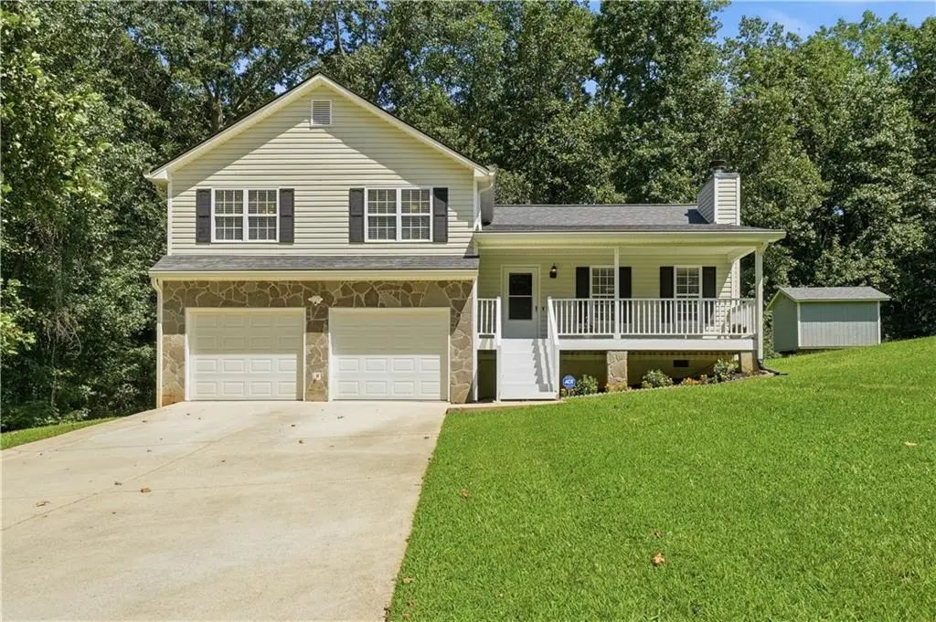 149 Chipper Lane, Rockmart