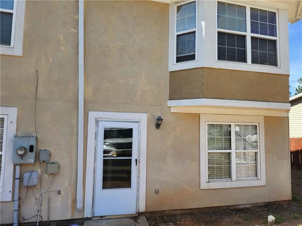 2935 Fields Drive, Lithonia